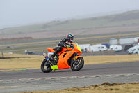 7th-March-2020;Anglesey-Race-Circuit;No-Limits-Track-Day;anglesey-no-limits-trackday;anglesey-photographs;anglesey-trackday-photographs;enduro-digital-images;event-digital-images;eventdigitalimages;no-limits-trackdays;peter-wileman-photography;racing-digital-images;trac-mon;trackday-digital-images;trackday-photos;ty-croes